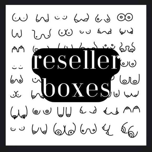 ♡︎ - Picture 7 of 7